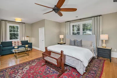 4328 Trenholm Road, Columbia, SC 29206 - Photo 29