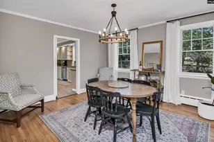 4328 Trenholm Rd, Columbia, SC 29206 - Photo 11