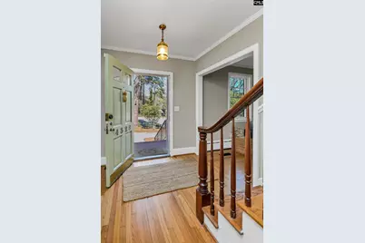 4328 Trenholm Road, Columbia, SC 29206 - Photo 3
