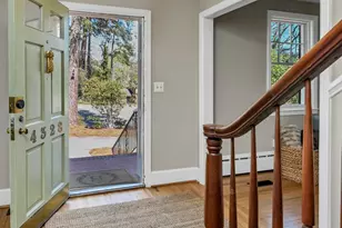 4328 Trenholm Rd, Columbia, SC 29206 - Photo 3