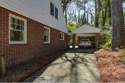 4328 Trenholm Road, Columbia, SC 29206 - Photo 61