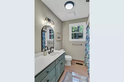 4328 Trenholm Road, Columbia, SC 29206 - Photo 23