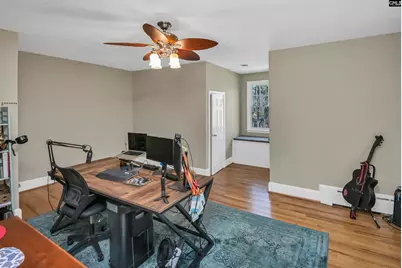 4328 Trenholm Road, Columbia, SC 29206 - Photo 39