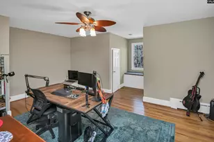 4328 Trenholm Rd, Columbia, SC 29206 - Photo 39