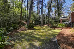4328 Trenholm Rd, Columbia, SC 29206 - Photo 57