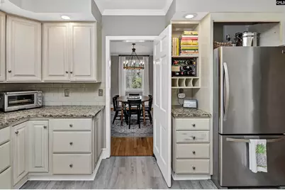 4328 Trenholm Road, Columbia, SC 29206 - Photo 19