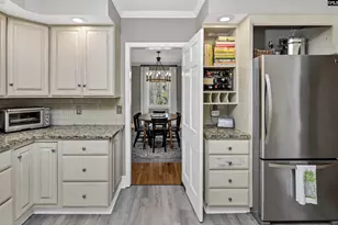 4328 Trenholm Rd, Columbia, SC 29206 - Photo 19