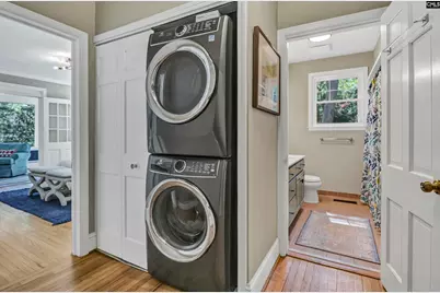 4328 Trenholm Road, Columbia, SC 29206 - Photo 25