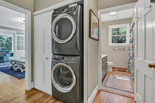 4328 Trenholm Rd, Columbia, SC 29206 - Photo 25