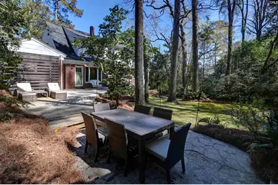 4328 Trenholm Road, Columbia, SC 29206 - Photo 49