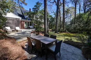 4328 Trenholm Rd, Columbia, SC 29206 - Photo 49