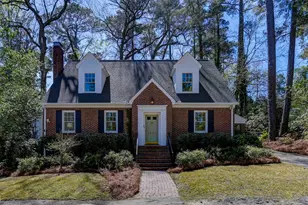 4328 Trenholm Rd, Columbia, SC 29206 - Photo 1