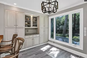 4328 Trenholm Rd, Columbia, SC 29206 - Photo 15