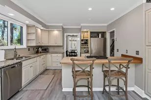 4328 Trenholm Rd, Columbia, SC 29206 - Photo 17