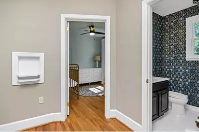 4328 Trenholm Road, Columbia, SC 29206 - Photo 33