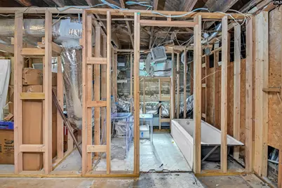 4328 Trenholm Road, Columbia, SC 29206 - Photo 43