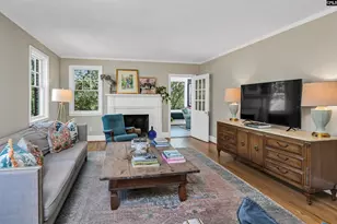 4328 Trenholm Rd, Columbia, SC 29206 - Photo 5