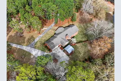 150 Satcher Road, Lexington, SC 29072 - Photo 11