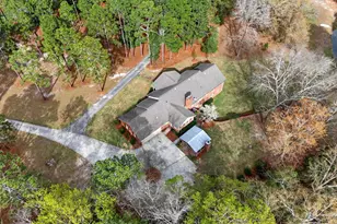 150 Satcher Rd, Lexington, SC 29072 - Photo 11