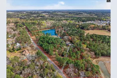 150 Satcher Road, Lexington, SC 29072 - Photo 1