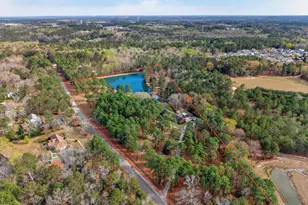 150 Satcher Rd, Lexington, SC 29072 - Photo 1