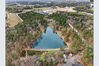 150 Satcher Road, Lexington, SC 29072 - Photo 3