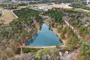 150 Satcher Rd, Lexington, SC 29072 - Photo 3