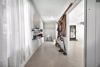 150 Satcher Road, Lexington, SC 29072 - Photo 47