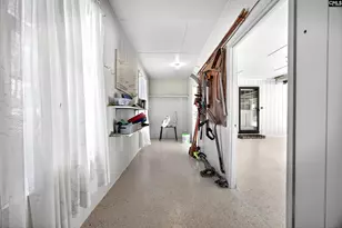 150 Satcher Rd, Lexington, SC 29072 - Photo 47