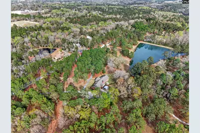 150 Satcher Road, Lexington, SC 29072 - Photo 7