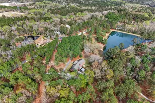 150 Satcher Rd, Lexington, SC 29072 - Photo 7