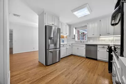 150 Satcher Road, Lexington, SC 29072 - Photo 35