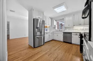 150 Satcher Rd, Lexington, SC 29072 - Photo 35