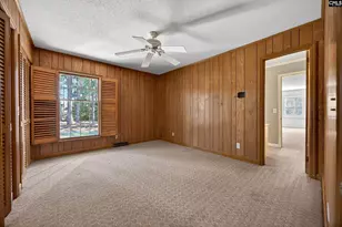 150 Satcher Rd, Lexington, SC 29072 - Photo 41