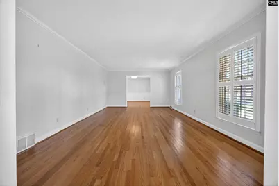 150 Satcher Road, Lexington, SC 29072 - Photo 33