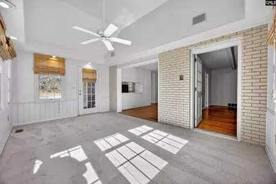 150 Satcher Road, Lexington, SC 29072 - Photo 37