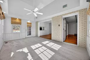 150 Satcher Rd, Lexington, SC 29072 - Photo 37