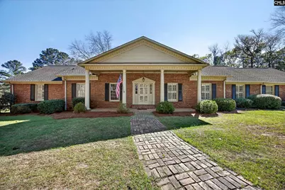 150 Satcher Road, Lexington, SC 29072 - Photo 19