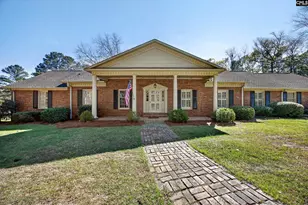 150 Satcher Rd, Lexington, SC 29072 - Photo 19