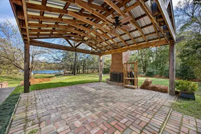 150 Satcher Road, Lexington, SC 29072 - Photo 23