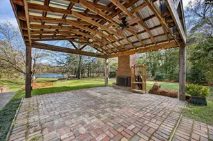 150 Satcher Rd, Lexington, SC 29072 - Photo 23