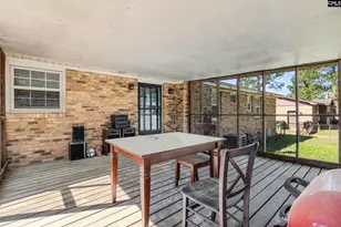 525 Arcola Dr, Columbia, SC 29223 - Photo 5