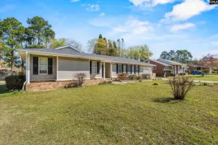 525 Arcola Dr, Columbia, SC 29223 - Photo 1