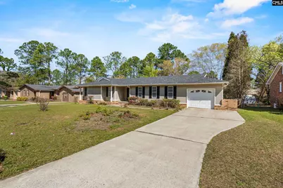 525 Arcola Drive, Columbia, SC 29223 - Photo 3