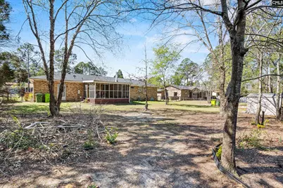 525 Arcola Drive, Columbia, SC 29223 - Photo 7