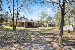 525 Arcola Dr, Columbia, SC 29223 - Photo 7