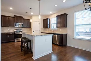 665 Blue Ledge Cir, Lexington, SC 29072 - Photo 11