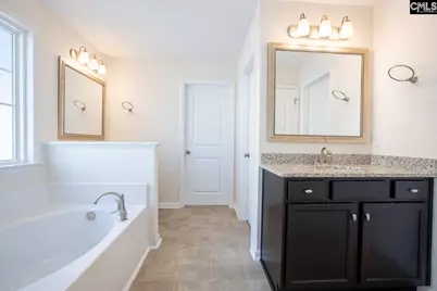 665 Blue Ledge Circle, Lexington, SC 29072 - Photo 17