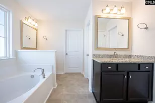 665 Blue Ledge Cir, Lexington, SC 29072 - Photo 17