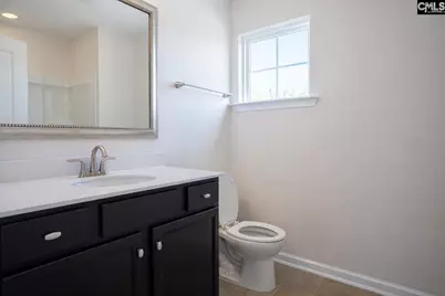 665 Blue Ledge Circle, Lexington, SC 29072 - Photo 21